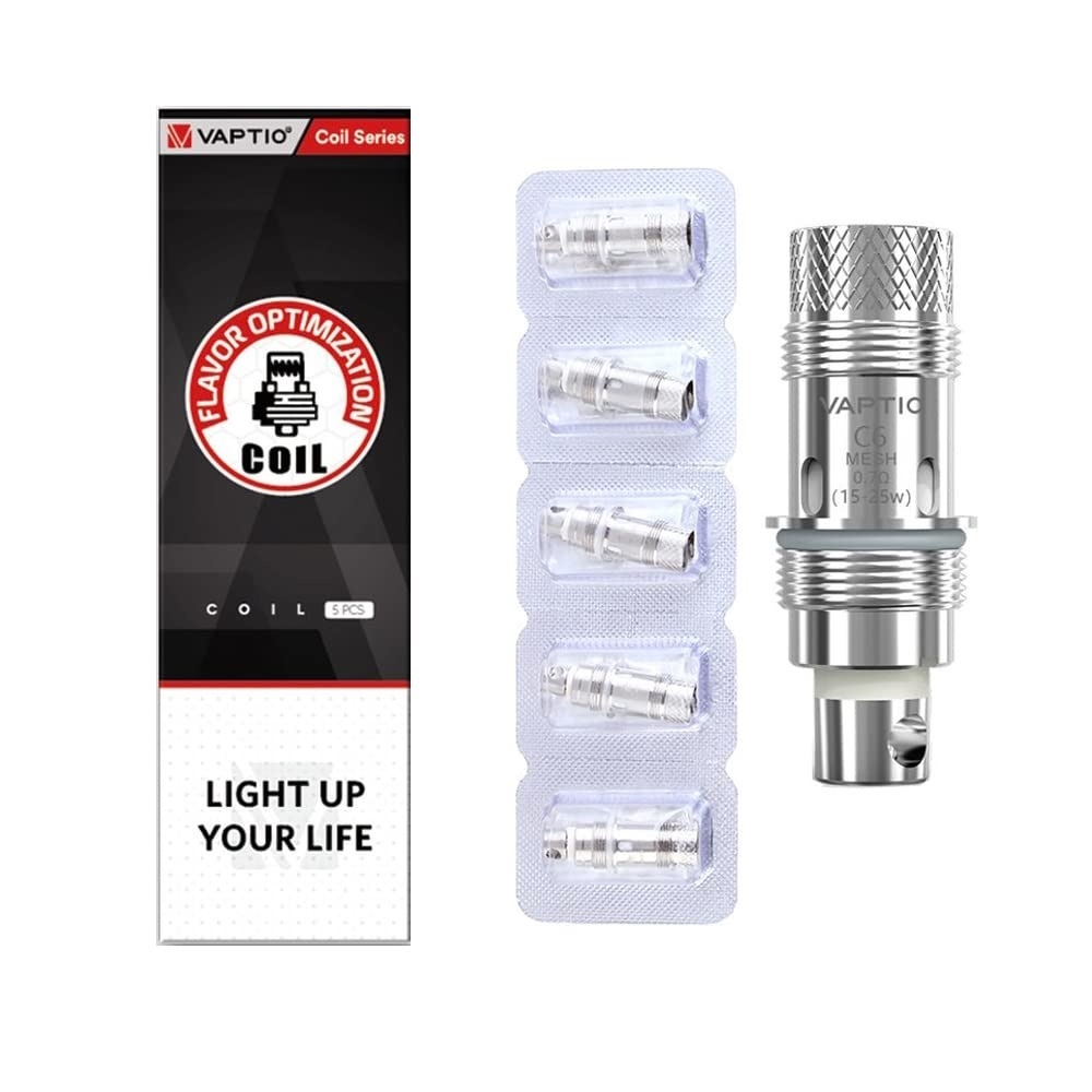 VAPTIO Cosmo Prime 主機